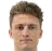 Picture of Vitaliy Shahov