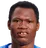 Picture of Sylvester Simba