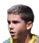 Picture of Tony Strata