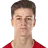 Picture of Themi Antonoglou