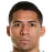 Picture of Javier Aquino