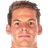 Picture of Florian Hysenaj