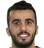 Picture of Hamad Mansour