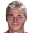 Picture of Hugo Deenen