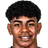 Picture of Lamine Yamal