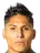 Picture of Raúl Ruidíaz