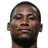Picture of gift mphande