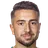 Picture of Moustafa Zeidan