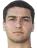 Picture of Ilya Shvedyuk