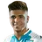 Picture of Braian Guille