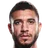 Picture of Rami Rabia