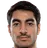Picture of Talal qaisi al