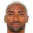 Picture of Inacio Miguel Ferreira Santos