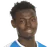 Picture of Mohammed·Adams