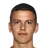Picture of tomas robertsson
