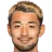 Picture of Yuta Imazu