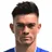 Picture of Willian Santander
