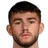 Picture of Jay Herdman