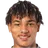 Picture of Jezreel Davies