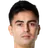 Picture of Gonzalo Martínez