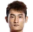 Picture of Liao Lisheng