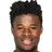 Picture of Ernest Agyiri