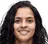 Picture of belinha