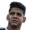Picture of João Neto