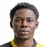 Picture of Yannick Toure