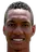 Picture of Eber·Caicedo