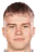Picture of Oli Valur Omarsson