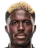 Picture of Gyasi Zardes