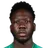 Picture of Lassana Diakhaby