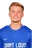 Picture of John Klein