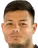 Picture of Matias sandoval
