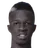 Picture of Amadou Dia Ndiaye