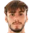 Picture of Razvan Sava