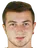 Picture of Daniel Popa