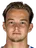 Picture of David Min