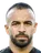 Picture of Mohamed Magdy Afsha