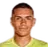Picture of Steven Orias