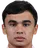 Picture of Sidikov Javokhir