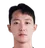 Picture of Lee Jung-Taek