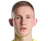 Picture of Juozas Lubas