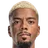 Picture of Benjamin Henrichs