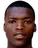 Picture of Mondli Mpoto