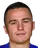 Picture of Michał Nalepa