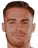 Picture of Stian Kristiansen