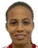 Picture of paula hernandez