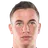 Picture of Dániel Zsóri